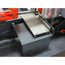 HE&M Horizontal Miter: Sidewinder A-4 Sidewinder A-4