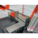 HE&M Horizontal Miter: Sidewinder M