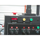 HE&M Horizontal Miter: Sidewinder M