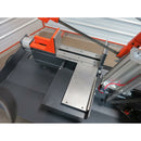 HE&M Horizontal Miter: Sidewinder M