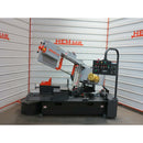 HE&M Horizontal Miter: Sidewinder M Sidewinder M