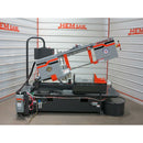 HE&M Horizontal Miter: Sidewinder M Sidewinder M