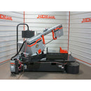 HE&M Horizontal Miter: Sidewinder M Sidewinder M