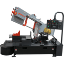 HE&M Horizontal Miter: Sidewinder M Sidewinder M