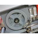 HE&M Horizontal Miter: Sidewinder M Sidewinder M