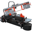HE&M Horizontal Miter: Sidewinder M Sidewinder M