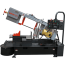 HE&M Horizontal Miter: Sidewinder M Sidewinder M