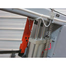 HE&M Horizontal Miter: Sidewinder M Sidewinder M