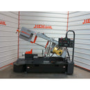 HE&M Horizontal Miter: Sidewinder M Sidewinder M