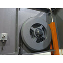 HE&M Plate Saw: PM25-96 PM25-96