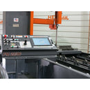 HE&M Plate Saw: PM25-96 PM25-96