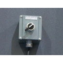 HE&M Plate Saw: PM25-96 PM25-96