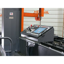 HE&M Plate Saw: PM25-96 PM25-96