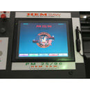 HE&M Plate Saw: PM25-96 PM25-96