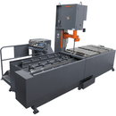 HE&M Plate Saw: PM25-96 PM25-96