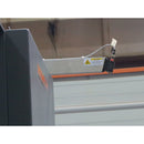 HE&M Plate Saw: PM25-96 PM25-96