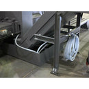 HE&M Plate Saw: PM25-96 PM25-96