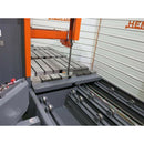 HE&M Plate Saw: PM25-96 PM25-96