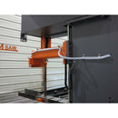 HE&M Plate Saw: PM25-96 PM25-96