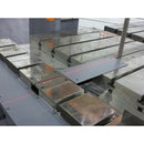 HE&M Plate Saw: PM25-96 PM25-96