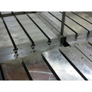 HE&M Plate Saw: PM25-96 PM25-96