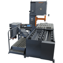 HE&M Plate Saw: PM25-96 PM25-96