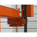 HE&M Plate Saw: PM25-96 PM25-96