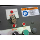 HE&M Plate Saw: PM25-96 PM25-96