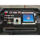 HE&M Plate Saw: PM25-96 PM25-96