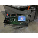 HE&M Plate Saw: PS18-120 PS18-120