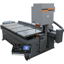 HE&M Plate Saw: PS18-120 PS18-120