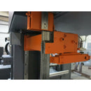 HE&M Plate Saw: PS18-120 PS18-120