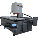 HE&M Plate Saw: PS18-120 PS18-120