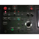 HE&M Plate Saw: PS18-120 PS18-120