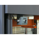 HE&M Plate Saw: PS18-120 PS18-120