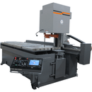 HE&M Plate Saw: PS18-120 PS18-120