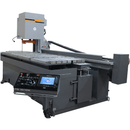 HE&M Plate Saw: PS18-120 PS18-120