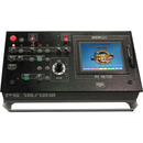 HE&M Plate Saw: PS18-120 PS18-120