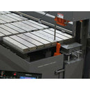 HE&M Plate Saw: PS18-120 PS18-120