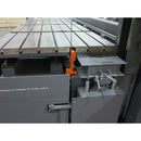 HE&M Plate Saw: PS18-120 PS18-120