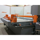 HE&M Plate Saw: PS18-144A PS18-144A