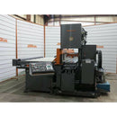 HE&M Plate Saw: PS18-144A PS18-144A