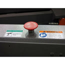 HE&M Plate Saw: PS18-144A PS18-144A