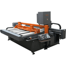 HE&M Plate Saw: PS18-144A PS18-144A