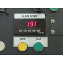 HE&M Plate Saw: PS18-144A PS18-144A