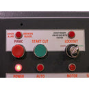 HE&M Plate Saw: PS18-144A PS18-144A