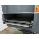 HE&M Plate Saw: PS18-144A PS18-144A