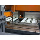 HE&M Plate Saw: PS18-144A PS18-144A