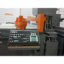 HE&M Plate Saw: PS18-144A PS18-144A