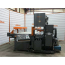 HE&M Plate Saw: PS18-144A PS18-144A